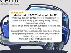 Silver Used 2021 Subaru Forester Premium SUV | £19,990 (Fair price)