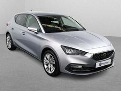 Used 2023 Seat Leon SE Dynamic Hatchback | £12,749 (Good price)