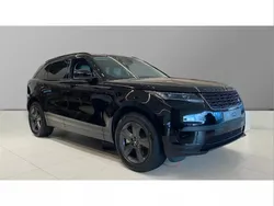 Other New 2024 Land Rover Range Rover Velar S SUV | £63,364 (Fair price)