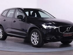Not known Used 2020 Volvo XC60 Momentum SUV | £26,316 (Fair price)