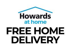 Blue Used 2024 Peugeot 3008 Allure SUV | £24,569