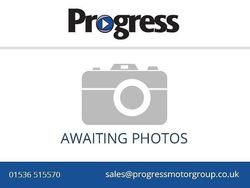 Blue Used 2023 Suzuki SX4 S-Cross SUV | £20,495 (Fair price)