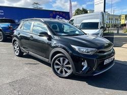 Used 2024 Kia Stonic 2 SUV | £12,499 (Good price)