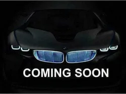 White Used 2021 BMW X5 M Sport SUV | £48,995
