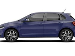 Used 2024 VW Polo Style Hatchback | £14,900 (Good price)