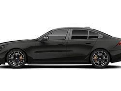 New 2025 BMW M5 Sedan | £113,080 (A bit pricey)