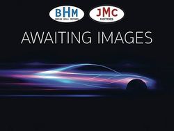 Blue Used 2022 Ford Puma Gen-E ST-Line SUV | £15,450 (A bit pricey)