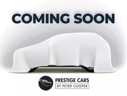 Silver Used 2021 Ford Puma Titanium SUV | £12,291 (Fair price)