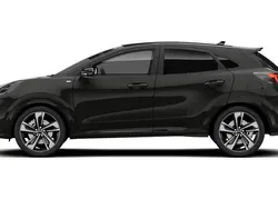 Used 2023 Ford Puma ST Hatchback | £14,995 (Good price)