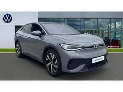 Used 2024 VW ID.5 SUV | £30,074 (Fair price)