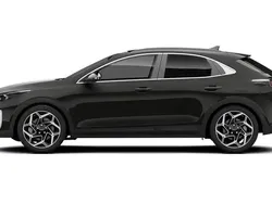 New 2025 Kia XCeed GT-Line S SUV | £30,892