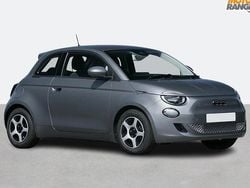 Used 2022 Fiat 500e La Prima Hatchback | £15,295 (Fair price)