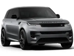 New 2025 Land Rover Range Rover Sport SE Dynamic SUV | £90,622 (Fair price)