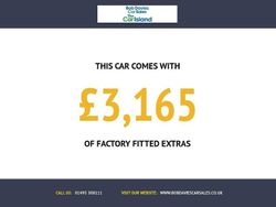 White Used 2019 Land Rover Discovery Sport Landmark SUV | £16,750 (Fair price)