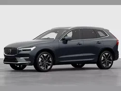 Other New 2025 Volvo XC60 Ultra SUV | £63,435 (Expensive)