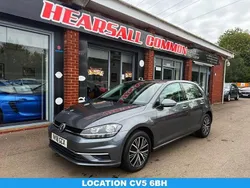 Grey Used 2017 Citroën C4 Cactus Feel Hatchback | £6,500 (Fair price)