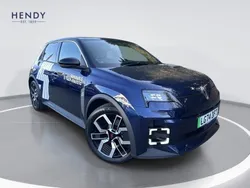 Renault R5