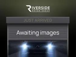 Storm grey Used 2021 Ford Mustang Mach-E Standard Range SUV | £20,990 (Fair price)