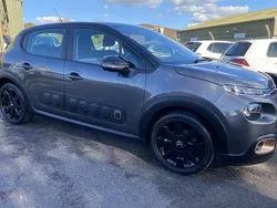 Used 2019 Citroën C3 Origins Hatchback | £5,395 (Good price)