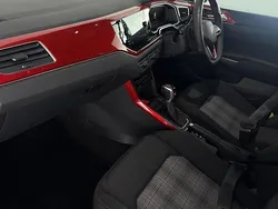 Used 2026 VW Polo GTI Hatchback | £18,960 (Super price)