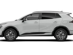 Used 2023 Kia Sportage SUV | £26,749 (Good price)