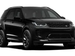 New 2025 Land Rover Discovery Sport SE Dynamic SUV | £51,769 (Fair price)