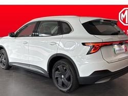 New 2025 MG MG5 EV SE Estate | £20,878 (Good price)