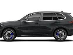 New 2025 BMW X5 M Sport SUV | £78,154 (Super price)