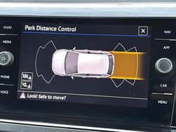 Silver Used 2023 VW Polo Style Hatchback | £15,999 (Fair price)