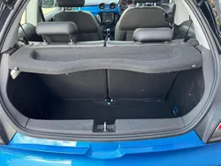 Blue Used 2019 Vauxhall Adam Hatchback | £8,696 (Fair price)