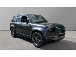 Other New 2024 Land Rover Defender SE Dynamic SUV | £81,685 (Fair price)