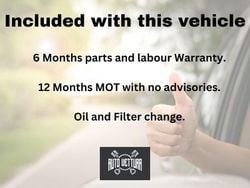 White Used 2012 Mini One Countryman SUV | £5,000 (Fair price)