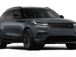 New 2025 Land Rover Range Rover Velar HSE Dynamic SUV | £62,912 (Fair price)