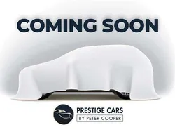Grey Used 2019 Nissan Micra Tekna Hatchback | £10,173 (Fair price)