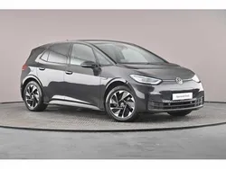 Used 2022 VW ID.3 Pro Performance Hatchback | £16,996 (Fair price)