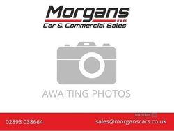 Grey Used 2014 Audi Q5 S-line plus SUV | £11,445 (Fair price)