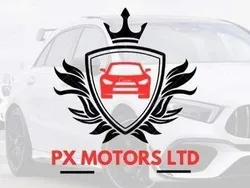 Black Used 2014 Nissan X-Trail Tekna SUV | £4,495 (Fair price)