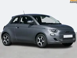 Used 2023 Fiat 500e La Prima Hatchback | £16,895 (Fair price)