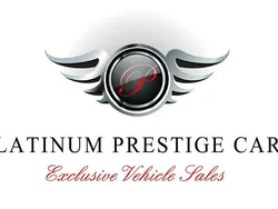 Red Used 2013 Ford Ka Zetec Hatchback | £3,590 (Fair price)