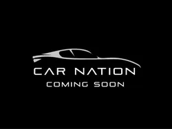Black Used 2016 VW Beetle S Hatchback | £5,490 (Good price)
