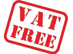 White Used 2011 Renault Master Van | £3,995 (Super price)