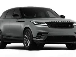 New 2026 Land Rover Range Rover Velar SE Dynamic SUV | £60,873 (Fair price)