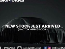 Used 2016 Mercedes GLC250 AMG Line Premium Plus | £18,495 (Fair price)