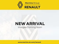 Silver Used 2019 Renault Captur Iconic SUV | £11,995 (Fair price)