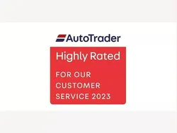 Grey Used 2022 VW T6.1 SE Van | £44,995