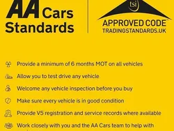 Blue Used 2019 Vauxhall Crossland X Elite SUV | £8,400 (Fair price)