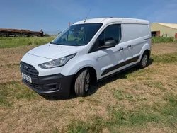 White Used 2019 Ford Transit Van | £6,750 (Fair price)