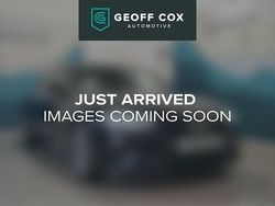 Gold Used 2019 Subaru Forester XE SUV | £15,495 (Good price)