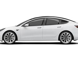 Used 2023 Tesla Model 3 Long Range AWD Sedan | £16,490 (Super price)