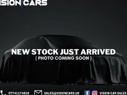 Blue Used 2014 VW Sharan SE MPV | £7,295 (Fair price)